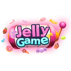 Jellygame สล็อตเว็บตรง ทางเข้าเล่น ฝากถอนออโต้ 24 ชม.